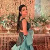 Akanksha Jain