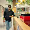Vivek Srivastav