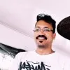 K Sunil Thomas