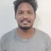 Ayyanar