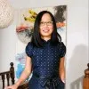 Shu Wen Lo