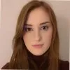 Shae Yendall