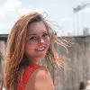 Cassie Varrecchione
