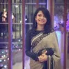 Meghna Pillai