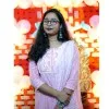 Piya Saha