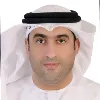Faisal Alafeefi