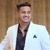 KARTIK PAWAR