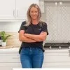 Claire Walker
