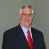 Dale Rothenberg