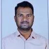 Dileep Kumar
