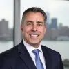 Vincent Campasano