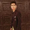 Muhammad Kaif