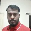 Yashwanth Nallur