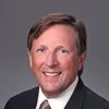 Robert Baldwin