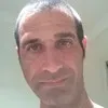 Terry Linos