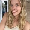 Johannie Nadeau