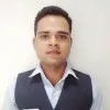 sahil sharma