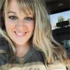 Britany Warner Briscoe