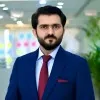 Khalil Ahmed