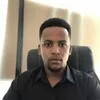 Paul Mwangi