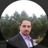 Nidal Nasereddin