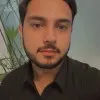 Abdul Basit Tameemi