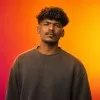 Vidhyesh Pillay
