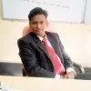 S Ravikumar