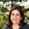 Lisa Silva