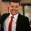 Erick Escobar