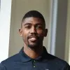 Jacob Henderson