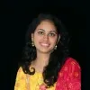 Chandni Kumari