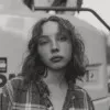 Rachel