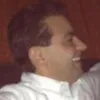 Michael Moschides