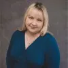 Lee Anne Puttock