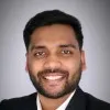 Praveen Satya Rajamanickam Vijayaraghavan