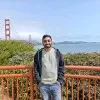 witman arivumathi