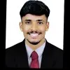 Prajwal Cutinha