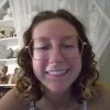 Mackenzie Smith