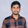 Pakshiraju Kommu
