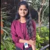 Bharathi