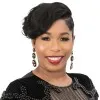 Kedesha Dallas Goode