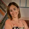 Norma Diaz