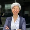 Barbara Christine