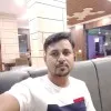 Ranjan Patra