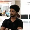 Vinayak Vikram