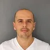 Itzik Hen