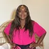 Niesha Barnett