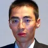 Zhihong Huang