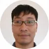 John Rhee